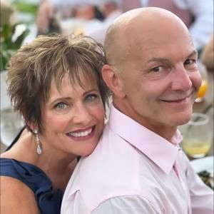 Meet your Posher, Maryellen